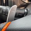 mitsubishi delica-d5 2018 301 image 11
