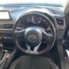 mazda axela 2014 -MAZDA--Axela LDA-BM2FS--BM2FS-102064---MAZDA--Axela LDA-BM2FS--BM2FS-102064- image 10