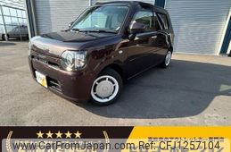daihatsu mira-tocot 2018 -DAIHATSU--Mira Tocot LA550S--LA550S-0016262---DAIHATSU--Mira Tocot LA550S--LA550S-0016262-