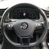 volkswagen golf 2019 -VOLKSWAGEN--VW Golf 3DA-AUDFG--WVWZZZAUZKP094151---VOLKSWAGEN--VW Golf 3DA-AUDFG--WVWZZZAUZKP094151- image 18