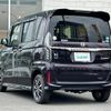 honda n-box 2018 -HONDA--N BOX DBA-JF4--JF4-1012951---HONDA--N BOX DBA-JF4--JF4-1012951- image 22