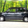 daihatsu mira-tocot 2018 -DAIHATSU 【名変中 】--Mira Tocot LA550S--0004721---DAIHATSU 【名変中 】--Mira Tocot LA550S--0004721- image 5