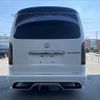 toyota hiace-van 2020 -TOYOTA--Hiace Van CBF-TRH200V--TRH200-0220751---TOYOTA--Hiace Van CBF-TRH200V--TRH200-0220751- image 3