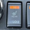 nissan x-trail 2018 17 image 51