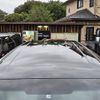 toyota alphard 2017 quick_quick_AGH30W_AGH30W-0158374 image 9