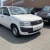 toyota probox-van 2014 -TOYOTA--Probox Van DBE-NCP51V--NCP51-0327165---TOYOTA--Probox Van DBE-NCP51V--NCP51-0327165- image 1