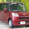 daihatsu tanto 2017 CFJ1761623 image 16