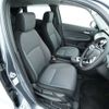 honda fit 2020 -HONDA--Fit 6BA-GR2--GR2-1003741---HONDA--Fit 6BA-GR2--GR2-1003741- image 5