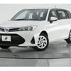 toyota corolla-fielder 2021 quick_quick_6AA-NKE165G_NKE165-7241991 image 1