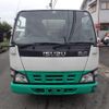 isuzu elf-truck 2007 GOO_NET_EXCHANGE_0705372A30210903W003 image 3