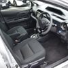 toyota aqua 2018 CFJ1661921 image 3