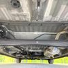 honda n-wgn 2023 CFJ1806271 image 19