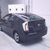toyota prius 2012 CFJ1670530 image 2