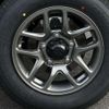 suzuki jimny 2024 -SUZUKI 【名変中 】--Jimny JB64W--371351---SUZUKI 【名変中 】--Jimny JB64W--371351- image 20