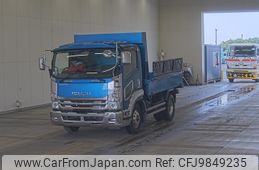 isuzu forward 2015 -ISUZU--Forward FRR90S1-7072527---ISUZU--Forward FRR90S1-7072527-