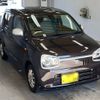 suzuki alto 2017 -SUZUKI 【久留米 583に500】--Alto HA36S-335046---SUZUKI 【久留米 583に500】--Alto HA36S-335046- image 5