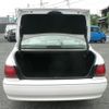 toyota crown 2002 -TOYOTA 【神戸 304ﾒ4366】--Crown JZS173--0011614---TOYOTA 【神戸 304ﾒ4366】--Crown JZS173--0011614- image 30