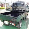 daihatsu hijet-truck 2024 -DAIHATSU 【川口 480ｲ5660】--Hijet Truck S510P--0584452---DAIHATSU 【川口 480ｲ5660】--Hijet Truck S510P--0584452- image 10