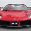 ferrari ferrari-488 2018 -FERRARI--Ferrari 488 F142B--00232484---FERRARI--Ferrari 488 F142B--00232484- image 25