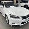 lexus gs 2012 AF-GRL10-6002592 image 3