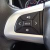 toyota tank 2018 CFJ1548829 image 22