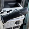 suzuki spacia 2018 CFJ1729007 image 26