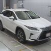 lexus rx 2016 CFJ1398422 image 6