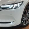 mazda cx-8 2019 -MAZDA--CX-8 3DA-KG2P--KG2P-213543---MAZDA--CX-8 3DA-KG2P--KG2P-213543- image 15