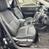 nissan x-trail 2014 AF-NT32-012220 image 16