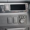 toyota estima 2012 quick_quick_DBA-ACR50W_ACR50-0147783 image 11