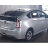 toyota prius 2014 quick_quick_DAA-ZVW30_0405857 image 10