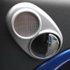 mini mini-others 2005 -BMW 【名変中 】--BMW Mini RE16--0TG90438---BMW 【名変中 】--BMW Mini RE16--0TG90438- image 14