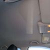 volkswagen polo 2013 -VOLKSWAGEN--VW Polo DBA-6RCBZ--WVWZZZ6RZEU009243---VOLKSWAGEN--VW Polo DBA-6RCBZ--WVWZZZ6RZEU009243- image 20