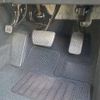 honda jade 2015 CFJ1795587 image 28