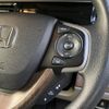 honda stepwagon 2015 -HONDA--Stepwgn DBA-RP2--RP2-1000135---HONDA--Stepwgn DBA-RP2--RP2-1000135- image 19