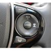 honda odyssey 2016 CFJ1638566 image 6