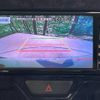 daihatsu tanto 2016 -DAIHATSU--Tanto DBA-LA600S--LA600S-0410012---DAIHATSU--Tanto DBA-LA600S--LA600S-0410012- image 5