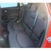 mini mini-others 2015 -BMW--BMW Mini XS15--WMWXS520302B40003---BMW--BMW Mini XS15--WMWXS520302B40003- image 12