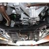 suzuki wagon-r 2020 -SUZUKI--Wagon R 5BA-MH85S--MH85S-104782---SUZUKI--Wagon R 5BA-MH85S--MH85S-104782- image 30