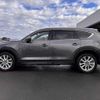 mazda cx-8 2018 -MAZDA--CX-8 3DA-KG2P--KG2P-120451---MAZDA--CX-8 3DA-KG2P--KG2P-120451- image 11