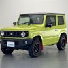 suzuki jimny 2018 -SUZUKI--Jimny 3BA-JB64W--JB64W-100320---SUZUKI--Jimny 3BA-JB64W--JB64W-100320- image 19