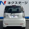 honda n-wgn 2015 -HONDA--N WGN DBA-JH1--JH1-1116266---HONDA--N WGN DBA-JH1--JH1-1116266- image 16