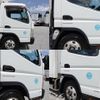 mitsubishi-fuso canter 2015 -MITSUBISHI--Canter TKG-FEB50--FEB50-543127---MITSUBISHI--Canter TKG-FEB50--FEB50-543127- image 3