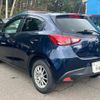 mazda demio 2015 GOO_JP_700090373030250504001 image 9
