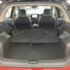 nissan aura 2024 CFJ1853250 image 13