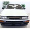 toyota corolla-levin 1986 -TOYOTA--Corolla Levin AE86--AE86-0216612---TOYOTA--Corolla Levin AE86--AE86-0216612- image 19