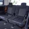 mitsubishi delica-d5 2019 -MITSUBISHI--Delica D5 3DA-CV1W--CV1W-2114132---MITSUBISHI--Delica D5 3DA-CV1W--CV1W-2114132- image 7