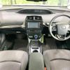 toyota prius 2020 CFJ1581674 image 2