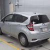 nissan note 2017 -NISSAN--Note NE12-202680---NISSAN--Note NE12-202680- image 7