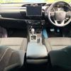 toyota hilux 2023 quick_quick_GUN125_GUN125-3943103 image 2